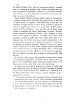 giornale/LO10010914/1899/V.29.1/00000208