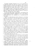 giornale/LO10010914/1899/V.29.1/00000209