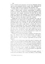 giornale/LO10010914/1899/V.29.1/00000210