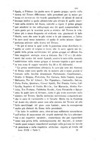 giornale/LO10010914/1899/V.29.1/00000211