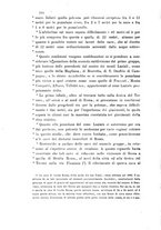 giornale/LO10010914/1899/V.29.1/00000212