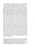 giornale/LO10010914/1899/V.29.1/00000213