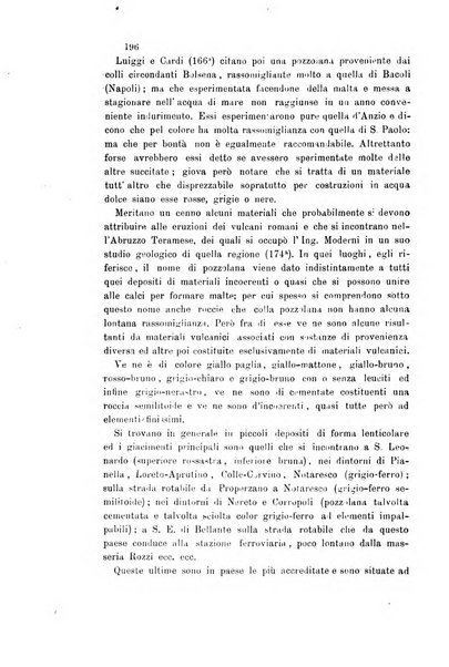 Gazzetta chimica italiana