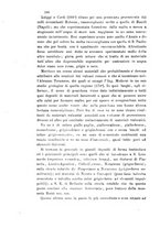 giornale/LO10010914/1899/V.29.1/00000214
