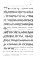 giornale/LO10010914/1899/V.29.1/00000215