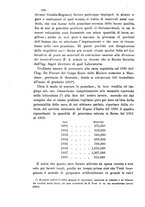 giornale/LO10010914/1899/V.29.1/00000216