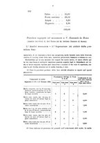 giornale/LO10010914/1899/V.29.1/00000220