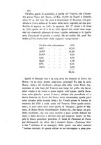 giornale/LO10010914/1899/V.29.1/00000232