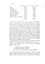 giornale/LO10010914/1899/V.29.1/00000236