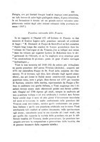 giornale/LO10010914/1899/V.29.1/00000239