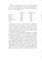 giornale/LO10010914/1899/V.29.1/00000244