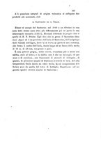 giornale/LO10010914/1899/V.29.1/00000245