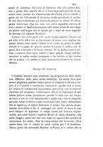 giornale/LO10010914/1899/V.29.1/00000249