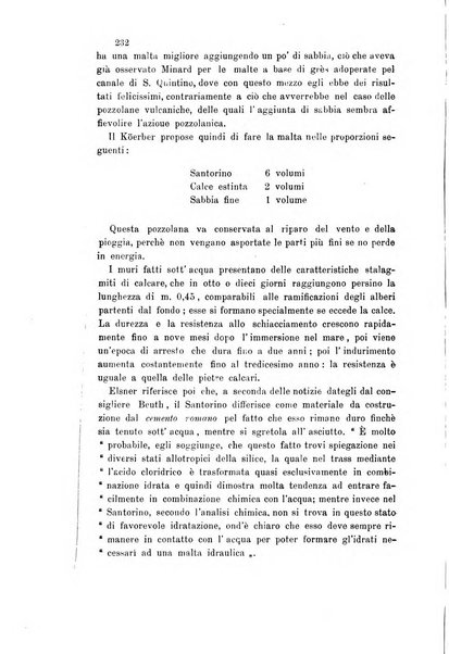 Gazzetta chimica italiana