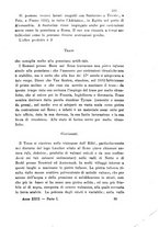 giornale/LO10010914/1899/V.29.1/00000251