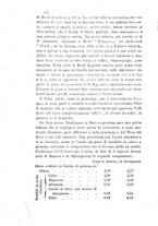 giornale/LO10010914/1899/V.29.1/00000252