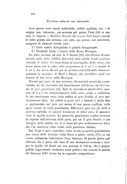 Gazzetta chimica italiana