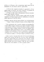 giornale/LO10010914/1899/V.29.1/00000261