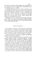 giornale/LO10010914/1899/V.29.1/00000263