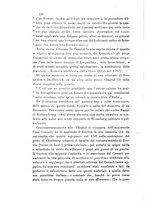 giornale/LO10010914/1899/V.29.1/00000264