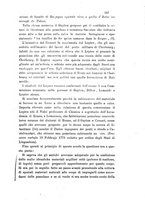 giornale/LO10010914/1899/V.29.1/00000265