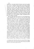 giornale/LO10010914/1899/V.29.1/00000266