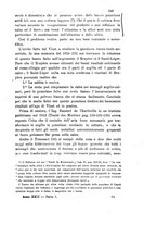 giornale/LO10010914/1899/V.29.1/00000267