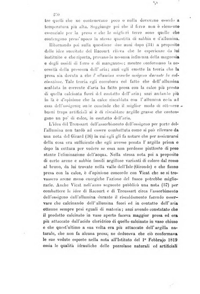 Gazzetta chimica italiana