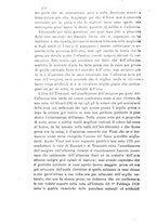 giornale/LO10010914/1899/V.29.1/00000268