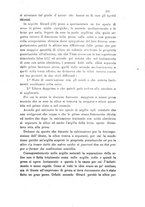 giornale/LO10010914/1899/V.29.1/00000269