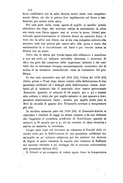 Gazzetta chimica italiana