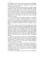 giornale/LO10010914/1899/V.29.1/00000270