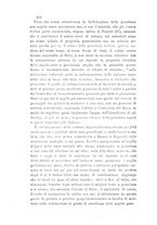 giornale/LO10010914/1899/V.29.1/00000272