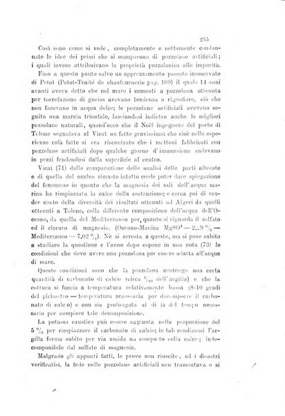 Gazzetta chimica italiana