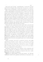 giornale/LO10010914/1899/V.29.1/00000273