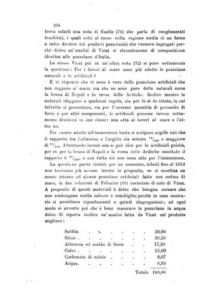 Gazzetta chimica italiana