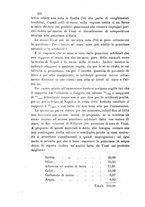 giornale/LO10010914/1899/V.29.1/00000274