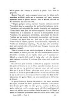 giornale/LO10010914/1899/V.29.1/00000275