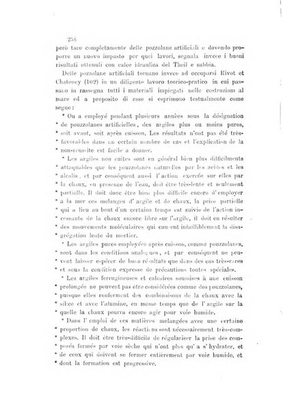 Gazzetta chimica italiana