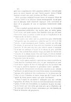 giornale/LO10010914/1899/V.29.1/00000276
