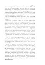 giornale/LO10010914/1899/V.29.1/00000277