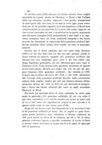 giornale/LO10010914/1899/V.29.1/00000278