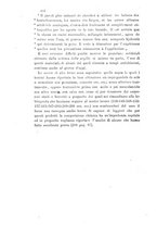 giornale/LO10010914/1899/V.29.1/00000280