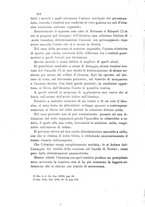 giornale/LO10010914/1899/V.29.1/00000288