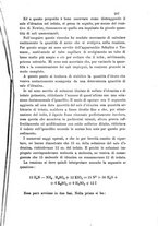 giornale/LO10010914/1899/V.29.1/00000289
