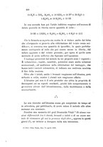 giornale/LO10010914/1899/V.29.1/00000290