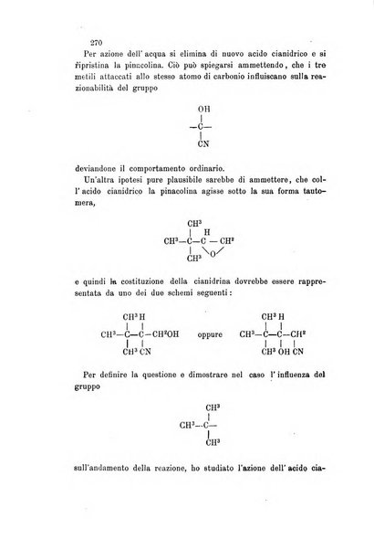 Gazzetta chimica italiana