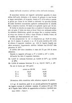 giornale/LO10010914/1899/V.29.1/00000295