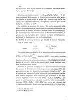 giornale/LO10010914/1899/V.29.1/00000302