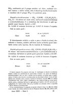 giornale/LO10010914/1899/V.29.1/00000303